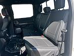 New 2025 Ford F-150 Lariat SuperCrew Cab 4WD Pickup for sale #SFB92176 - photo 16