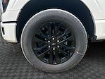 New 2025 Ford F-150 Lariat SuperCrew Cab 4WD Pickup for sale #SFB92176 - photo 17