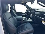 New 2025 Ford F-150 Lariat SuperCrew Cab 4WD Pickup for sale #SFB92176 - photo 18