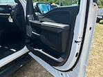 New 2025 Ford F-150 Lariat SuperCrew Cab 4WD Pickup for sale #SFB92176 - photo 19