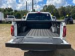 New 2025 Ford F-150 Lariat SuperCrew Cab 4WD Pickup for sale #SFB92176 - photo 22