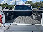 New 2025 Ford F-150 Lariat SuperCrew Cab 4WD Pickup for sale #SFB92176 - photo 23