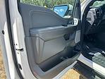 New 2025 Ford F-150 Lariat SuperCrew Cab 4WD Pickup for sale #SFB92176 - photo 24