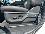 New 2025 Ford F-150 Lariat SuperCrew Cab 4WD Pickup for sale #SFB92176 - photo 27