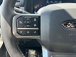 New 2025 Ford F-150 Lariat SuperCrew Cab 4WD Pickup for sale #SFB92176 - photo 32
