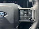 New 2025 Ford F-150 Lariat SuperCrew Cab 4WD Pickup for sale #SFB92176 - photo 33