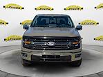 New 2025 Ford F-150 XLT SuperCrew Cab Pickup for sale #SFB93078 - photo 9