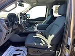 New 2025 Ford F-150 XLT SuperCrew Cab Pickup for sale #SFB93078 - photo 11
