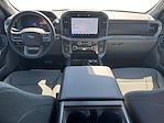 New 2025 Ford F-150 XLT SuperCrew Cab Pickup for sale #SFB93078 - photo 12