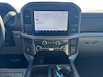 New 2025 Ford F-150 XLT SuperCrew Cab Pickup for sale #SFB93078 - photo 13
