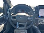 New 2025 Ford F-150 XLT SuperCrew Cab Pickup for sale #SFB93078 - photo 14
