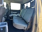 New 2025 Ford F-150 XLT SuperCrew Cab Pickup for sale #SFB93078 - photo 16
