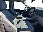New 2025 Ford F-150 XLT SuperCrew Cab Pickup for sale #SFB93078 - photo 18