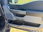 New 2025 Ford F-150 XLT SuperCrew Cab Pickup for sale #SFB93078 - photo 19