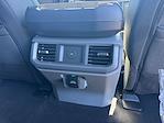 New 2025 Ford F-150 XLT SuperCrew Cab Pickup for sale #SFB93078 - photo 21