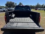 New 2025 Ford F-150 XLT SuperCrew Cab Pickup for sale #SFB93078 - photo 22
