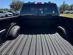 New 2025 Ford F-150 XLT SuperCrew Cab Pickup for sale #SFB93078 - photo 23