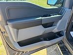 New 2025 Ford F-150 XLT SuperCrew Cab Pickup for sale #SFB93078 - photo 24