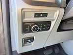 New 2025 Ford F-150 XLT SuperCrew Cab Pickup for sale #SFB93078 - photo 26