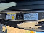 New 2025 Ford F-150 XLT SuperCrew Cab Pickup for sale #SFB93078 - photo 28