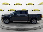 New 2025 Ford F-150 XLT SuperCrew Cab Pickup for sale #SFB93078 - photo 4