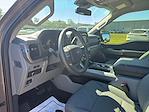 New 2025 Ford F-150 XLT SuperCrew Cab Pickup for sale #SFB93078 - photo 29
