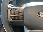 New 2025 Ford F-150 XLT SuperCrew Cab Pickup for sale #SFB93078 - photo 31