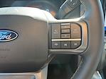 New 2025 Ford F-150 XLT SuperCrew Cab Pickup for sale #SFB93078 - photo 32