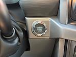 New 2025 Ford F-150 XLT SuperCrew Cab Pickup for sale #SFB93078 - photo 34