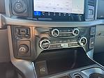 New 2025 Ford F-150 XLT SuperCrew Cab Pickup for sale #SFB93078 - photo 36