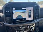 New 2025 Ford F-150 XLT SuperCrew Cab Pickup for sale #SFB93078 - photo 38