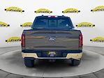 New 2025 Ford F-150 XLT SuperCrew Cab Pickup for sale #SFB93078 - photo 3