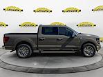 New 2025 Ford F-150 XLT SuperCrew Cab Pickup for sale #SFB93078 - photo 7