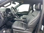 New 2025 Ford F-150 Lariat SuperCrew Cab 4WD Pickup for sale #SFB94022 - photo 11
