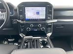 New 2025 Ford F-150 Lariat SuperCrew Cab 4WD Pickup for sale #SFB94022 - photo 13