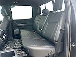 New 2025 Ford F-150 Lariat SuperCrew Cab 4WD Pickup for sale #SFB94022 - photo 16