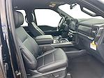 New 2025 Ford F-150 Lariat SuperCrew Cab 4WD Pickup for sale #SFB94022 - photo 18
