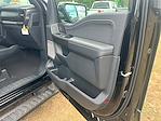 New 2025 Ford F-150 Lariat SuperCrew Cab 4WD Pickup for sale #SFB94022 - photo 19