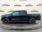 New 2025 Ford F-150 Lariat SuperCrew Cab 4WD Pickup for sale #SFB94022 - photo 3