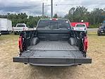 New 2025 Ford F-150 Lariat SuperCrew Cab 4WD Pickup for sale #SFB94022 - photo 22
