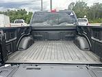 New 2025 Ford F-150 Lariat SuperCrew Cab 4WD Pickup for sale #SFB94022 - photo 23