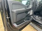 New 2025 Ford F-150 Lariat SuperCrew Cab 4WD Pickup for sale #SFB94022 - photo 24