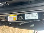 New 2025 Ford F-150 Lariat SuperCrew Cab 4WD Pickup for sale #SFB94022 - photo 27