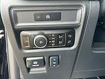 New 2025 Ford F-150 Lariat SuperCrew Cab 4WD Pickup for sale #SFB94022 - photo 28