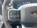 New 2025 Ford F-150 Lariat SuperCrew Cab 4WD Pickup for sale #SFB94022 - photo 29