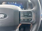 New 2025 Ford F-150 Lariat SuperCrew Cab 4WD Pickup for sale #SFB94022 - photo 31
