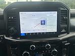 New 2025 Ford F-150 Lariat SuperCrew Cab 4WD Pickup for sale #SFB94022 - photo 33