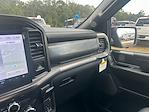New 2025 Ford F-150 Lariat SuperCrew Cab 4WD Pickup for sale #SFB94022 - photo 35