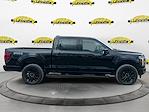 New 2025 Ford F-150 Lariat SuperCrew Cab 4WD Pickup for sale #SFB94022 - photo 7