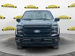 New 2025 Ford F-150 Lariat SuperCrew Cab 4WD Pickup for sale #SFB94022 - photo 9